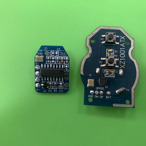 智能手机pcb-智能手机pcb厂家,品牌,图片,热帖